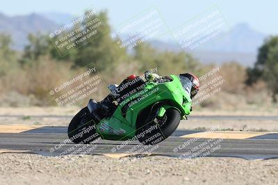 media/Jan-30-2026-2WTD (Fri) [[9b24c6d623]]/3-B Group/Session 5 (Turn 7)/